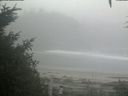 ./images/calvert/beach/20200901/beach20200901_165503.jpg