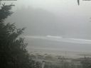 ./images/calvert/beach/20200901/beach20200901_170501.jpg