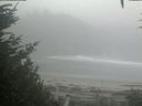 ./images/calvert/beach/20200901/beach20200901_171002.jpg