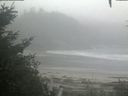 ./images/calvert/beach/20200901/beach20200901_171502.jpg