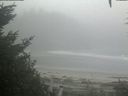 ./images/calvert/beach/20200901/beach20200901_172001.jpg