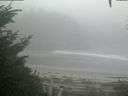 ./images/calvert/beach/20200901/beach20200901_172502.jpg