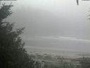 ./images/calvert/beach/20200901/beach20200901_173501.jpg