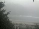 ./images/calvert/beach/20200901/beach20200901_174002.jpg