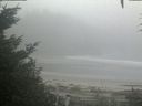 ./images/calvert/beach/20200901/beach20200901_174502.jpg