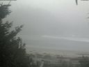 ./images/calvert/beach/20200901/beach20200901_175001.jpg