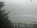 ./images/calvert/beach/20200901/beach20200901_175503.jpg