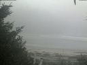 ./images/calvert/beach/20200901/beach20200901_180002.jpg