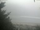 ./images/calvert/beach/20200901/beach20200901_180503.jpg
