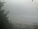 ./images/calvert/beach/20200901/beach20200901_181003.jpg