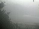 ./images/calvert/beach/20200901/beach20200901_181503.jpg