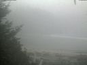 ./images/calvert/beach/20200901/beach20200901_182003.jpg