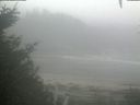 ./images/calvert/beach/20200901/beach20200901_182502.jpg