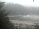 ./images/calvert/beach/20200901/beach20200901_183503.jpg