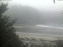 ./images/calvert/beach/20200901/beach20200901_184003.jpg