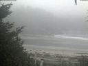./images/calvert/beach/20200901/beach20200901_184503.jpg