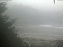 ./images/calvert/beach/20200901/beach20200901_185002.jpg