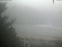 ./images/calvert/beach/20200901/beach20200901_185502.jpg