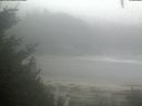 ./images/calvert/beach/20200901/beach20200901_190502.jpg