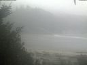 ./images/calvert/beach/20200901/beach20200901_191002.jpg