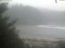 ./images/calvert/beach/20200901/beach20200901_191501.jpg