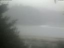 ./images/calvert/beach/20200901/beach20200901_192001.jpg