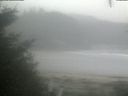./images/calvert/beach/20200901/beach20200901_192502.jpg