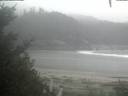 ./images/calvert/beach/20200901/beach20200901_193502.jpg