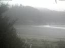 ./images/calvert/beach/20200901/beach20200901_194002.jpg