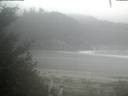 ./images/calvert/beach/20200901/beach20200901_194502.jpg