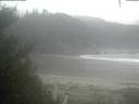 ./images/calvert/beach/20200901/beach20200901_195002.jpg