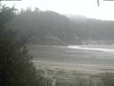 ./images/calvert/beach/20200901/beach20200901_195502.jpg