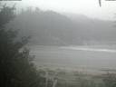 ./images/calvert/beach/20200901/beach20200901_200501.jpg