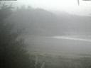 ./images/calvert/beach/20200901/beach20200901_201001.jpg