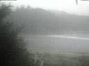 ./images/calvert/beach/20200901/beach20200901_201503.jpg
