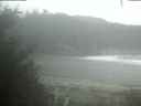 ./images/calvert/beach/20200901/beach20200901_202003.jpg