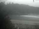 ./images/calvert/beach/20200901/beach20200901_202501.jpg