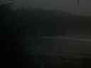 ./images/calvert/beach/20200901/beach20200901_203502.jpg