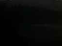 ./images/calvert/beach/20200901/beach20200901_204003.jpg