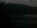 ./images/calvert/beach/20200902/beach20200902_061502.jpg
