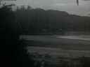 ./images/calvert/beach/20200902/beach20200902_062003.jpg