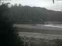 ./images/calvert/beach/20200902/beach20200902_062503.jpg