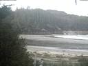 ./images/calvert/beach/20200902/beach20200902_063502.jpg