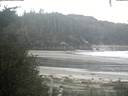 ./images/calvert/beach/20200902/beach20200902_064002.jpg