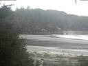 ./images/calvert/beach/20200902/beach20200902_064502.jpg