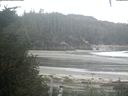 ./images/calvert/beach/20200902/beach20200902_065002.jpg