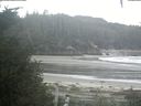 ./images/calvert/beach/20200902/beach20200902_065502.jpg