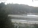 ./images/calvert/beach/20200902/beach20200902_070503.jpg
