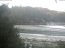 ./images/calvert/beach/20200902/beach20200902_071003.jpg