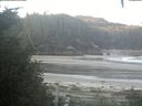 ./images/calvert/beach/20200902/beach20200902_071501.jpg
